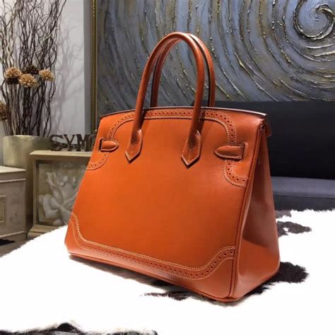 hermes replica bags canada|copies of Hermes bags.